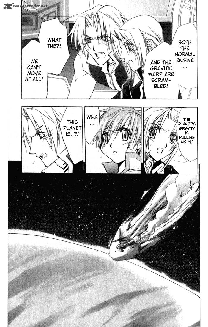 Star Ocean Till The End Of Time 6 29