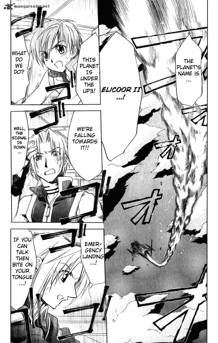 Star Ocean Till The End Of Time 6 30