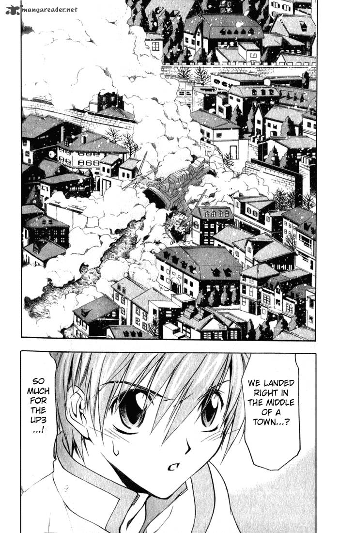Star Ocean Till The End Of Time 6 33