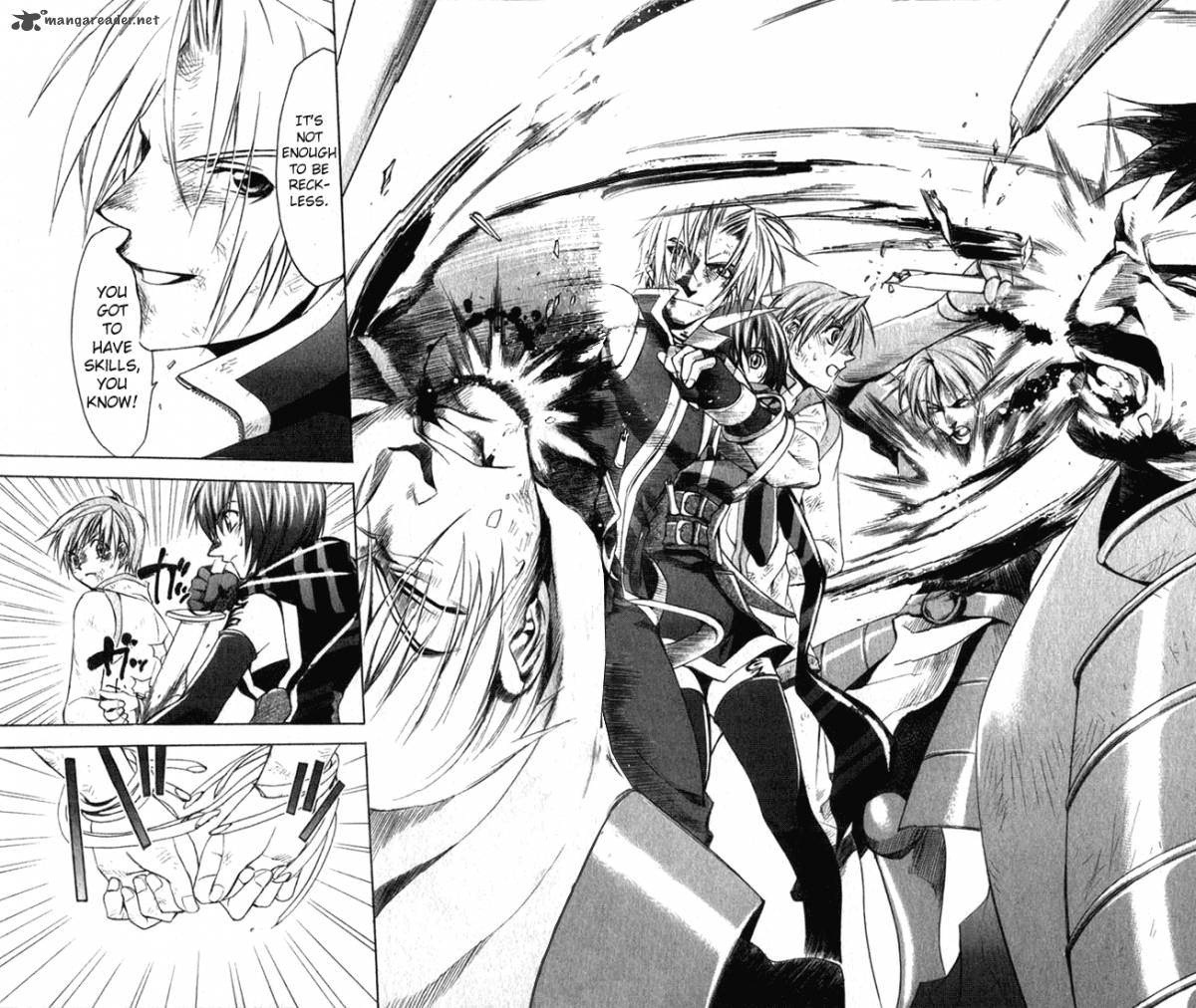 Star Ocean Till The End Of Time 8 20