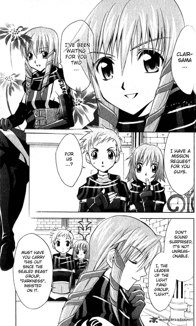 Star Ocean Till The End Of Time 8 38
