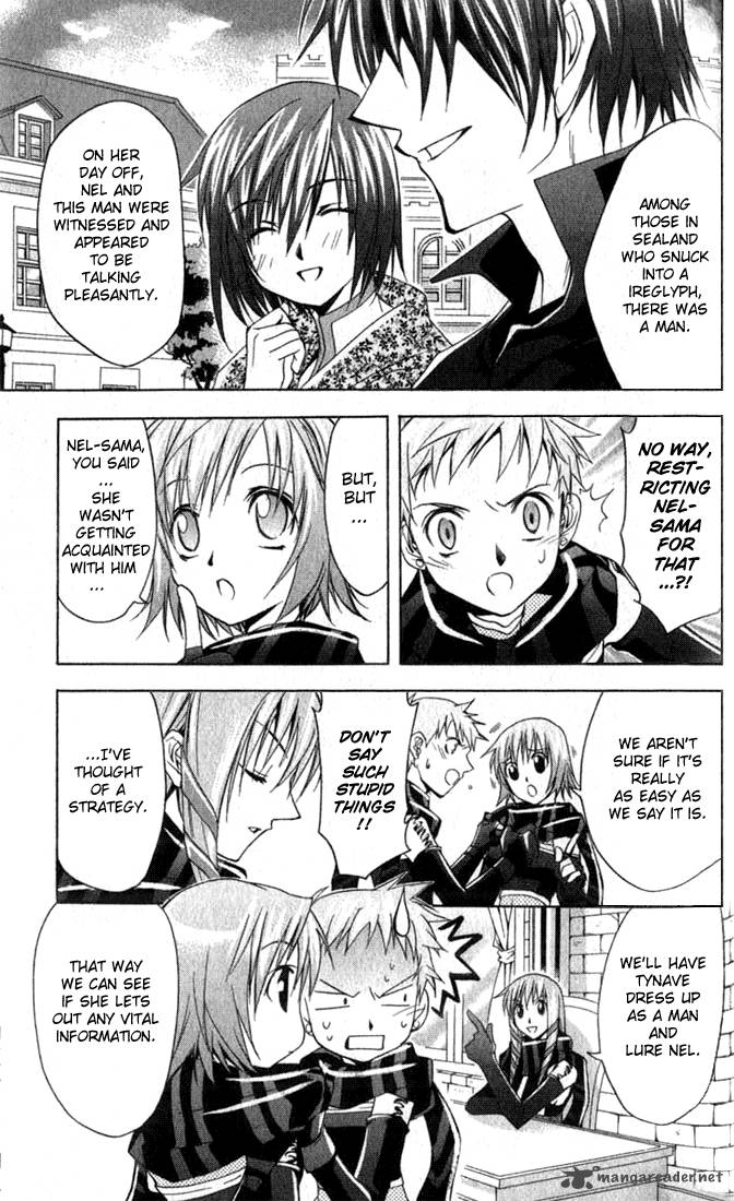 Star Ocean Till The End Of Time 8 40