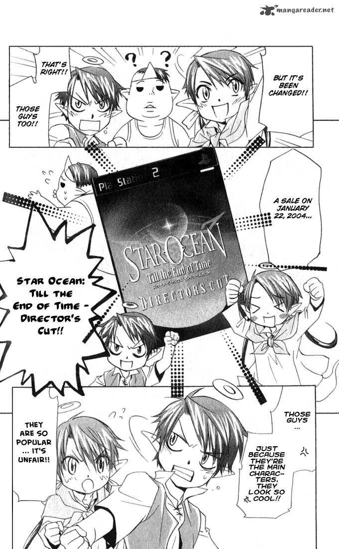 Star Ocean Till The End Of Time 8 56