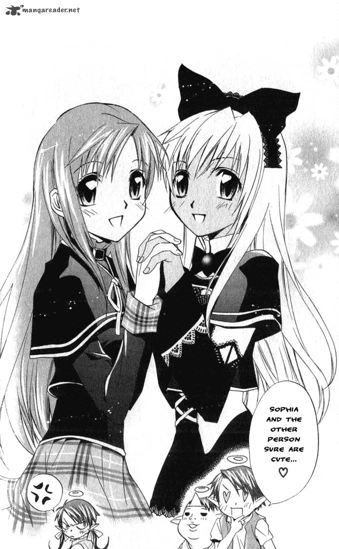 Star Ocean Till The End Of Time 8 58