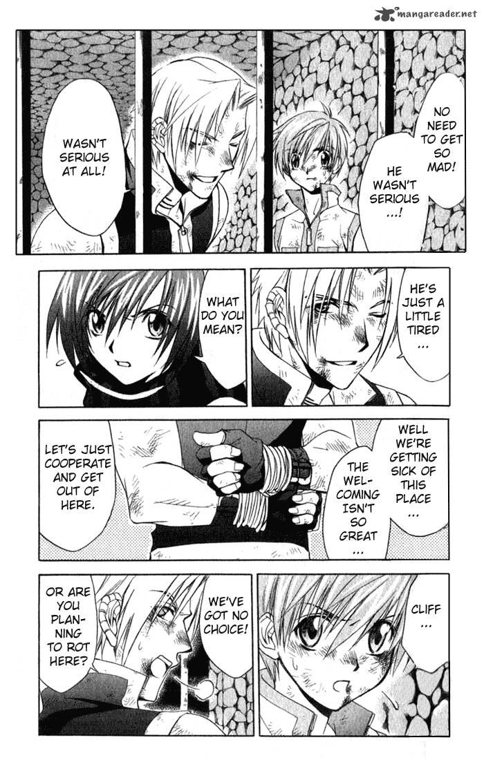 Star Ocean Till The End Of Time 8 7