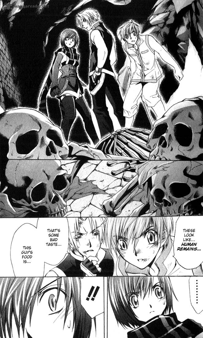 Star Ocean Till The End Of Time 9 14