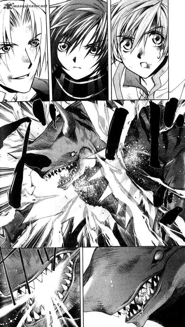 Star Ocean Till The End Of Time 9 27
