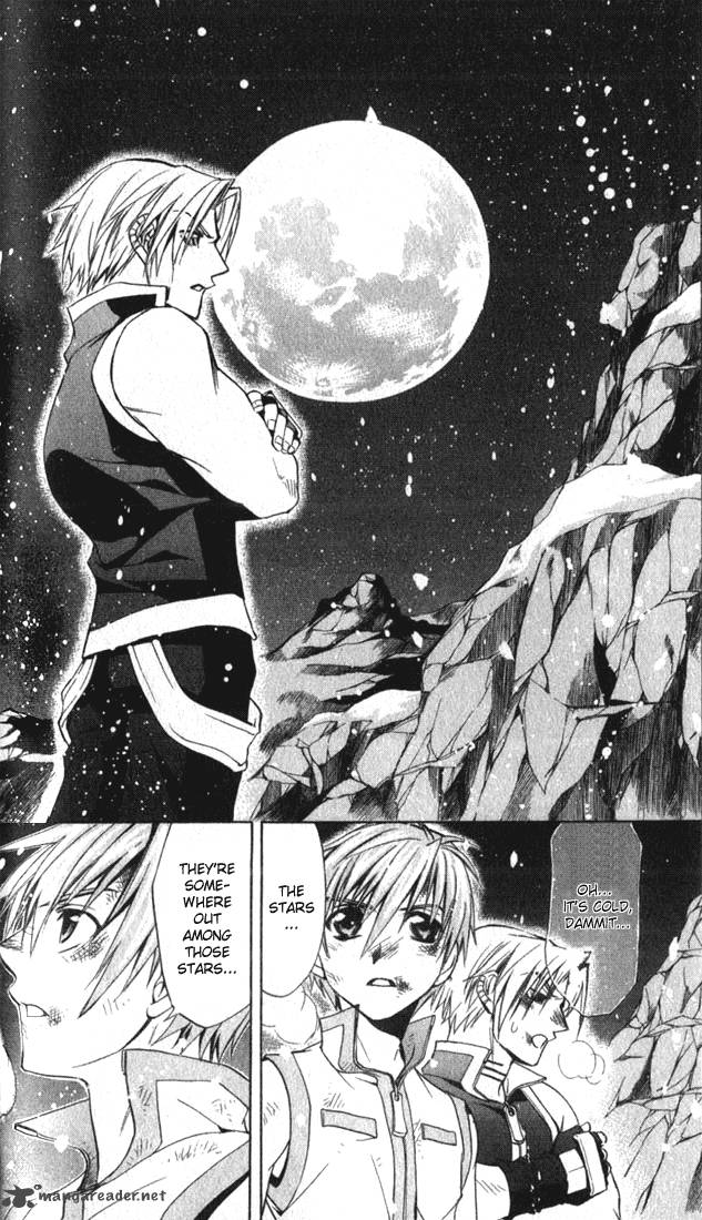 Star Ocean Till The End Of Time 9 35