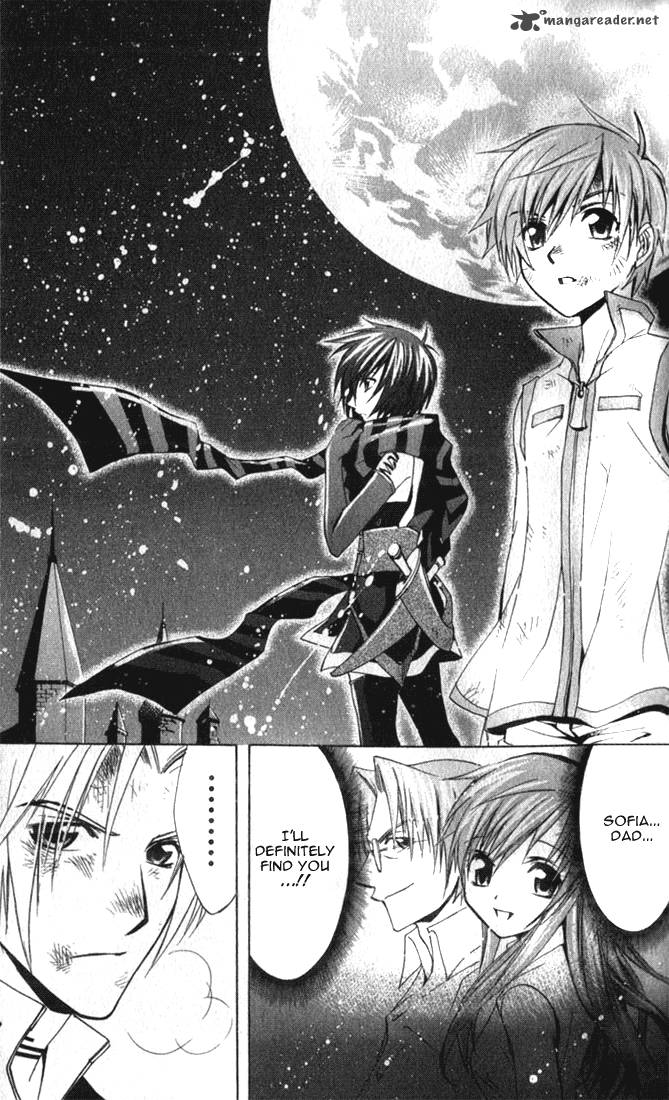 Star Ocean Till The End Of Time 9 36