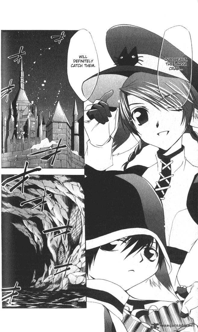 Star Ocean Till The End Of Time 9 5