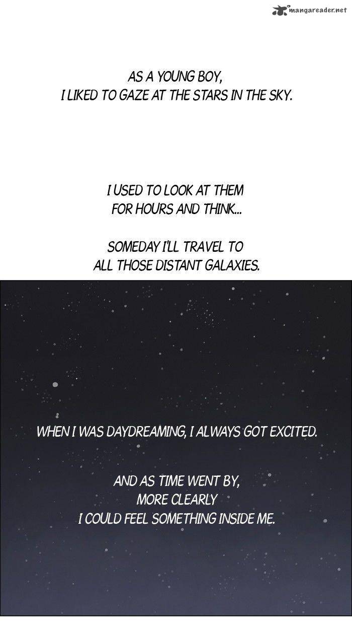 Star Wars 1 2