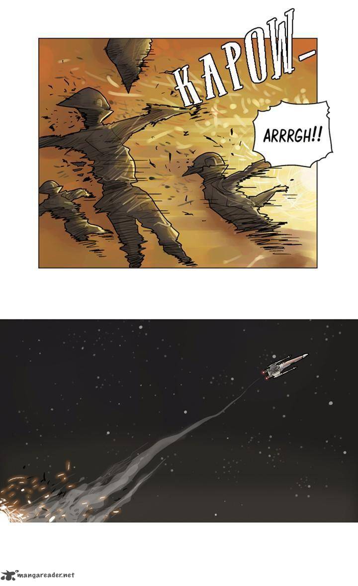 Star Wars 11 11