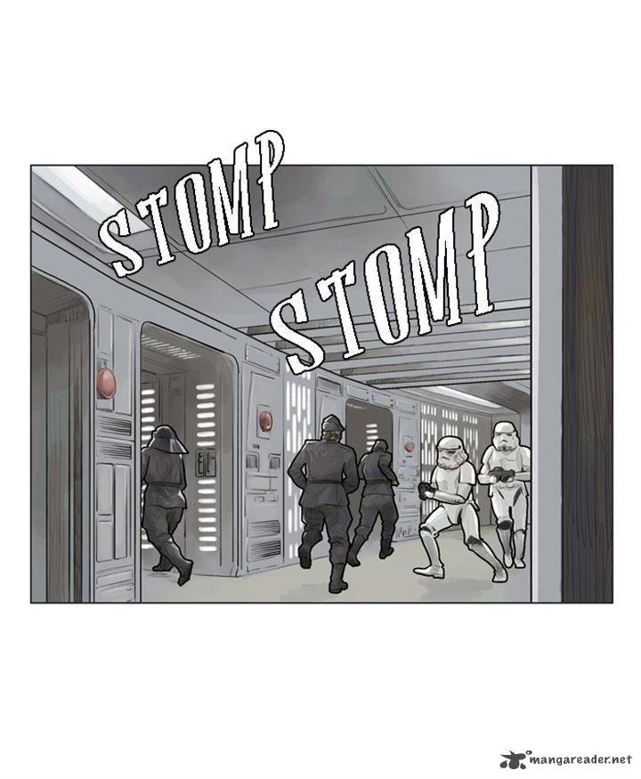 Star Wars 11 13