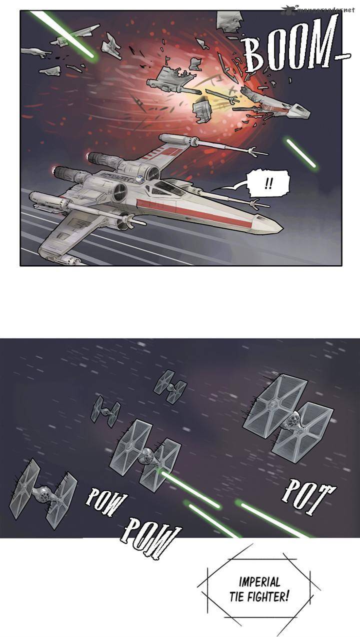 Star Wars 11 24