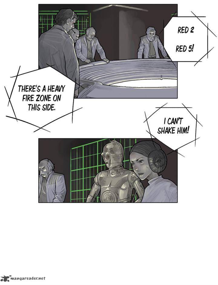 Star Wars 11 28