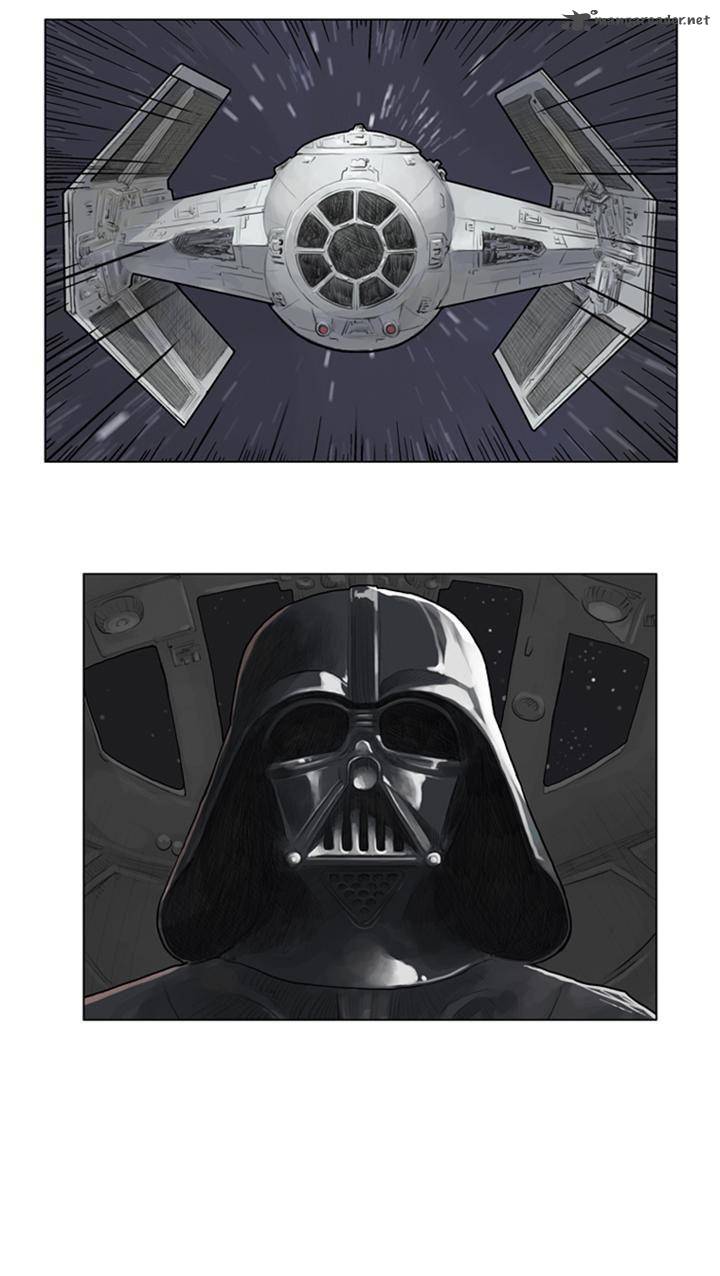 Star Wars 11 35