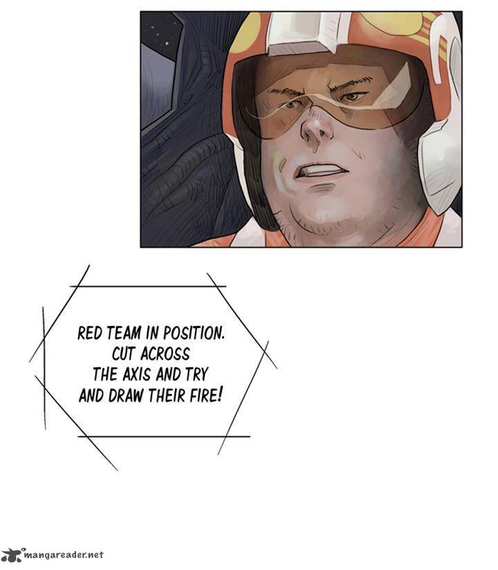 Star Wars 11 6