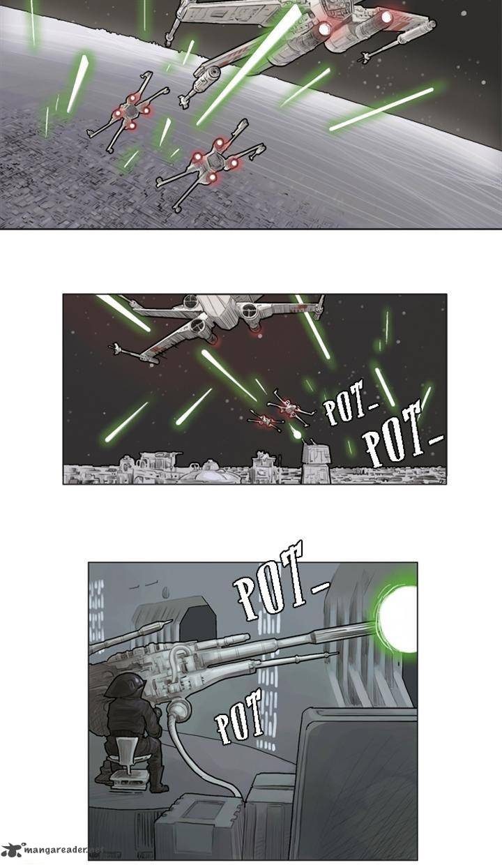 Star Wars 11 8