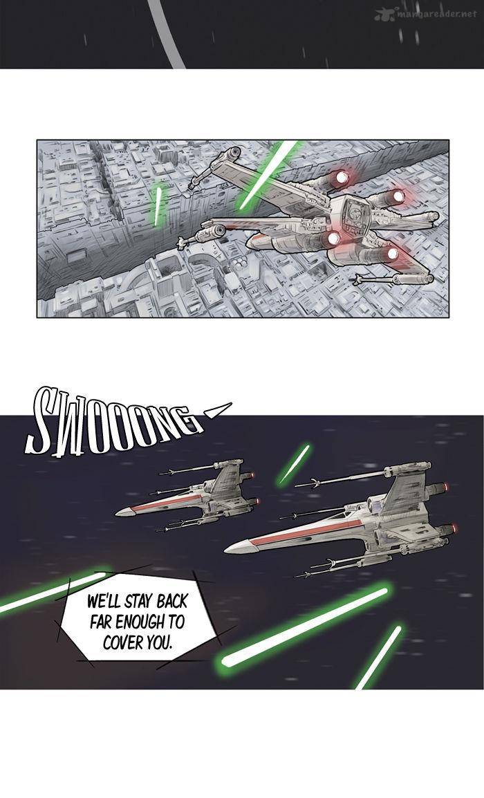 Star Wars 12 14