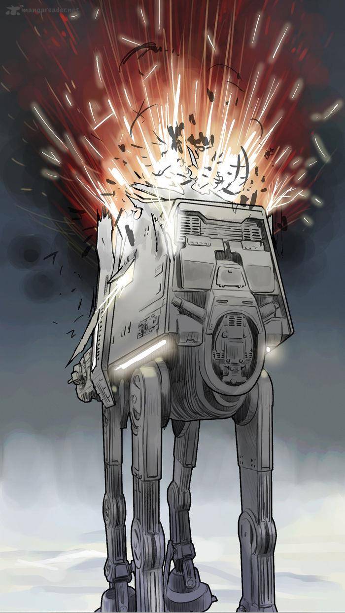 Star Wars 17 24