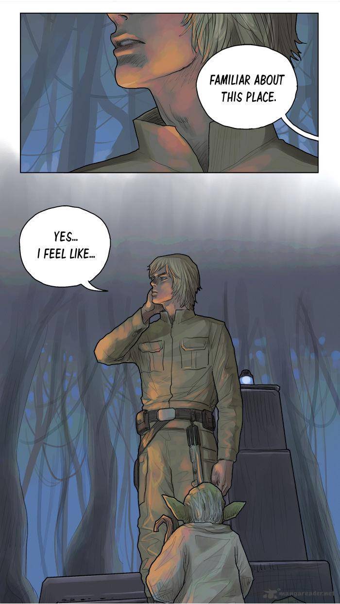 Star Wars 18 22