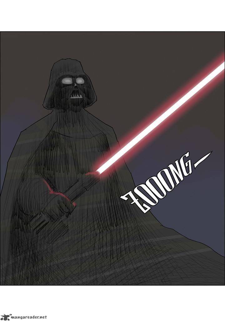 Star Wars 21 12