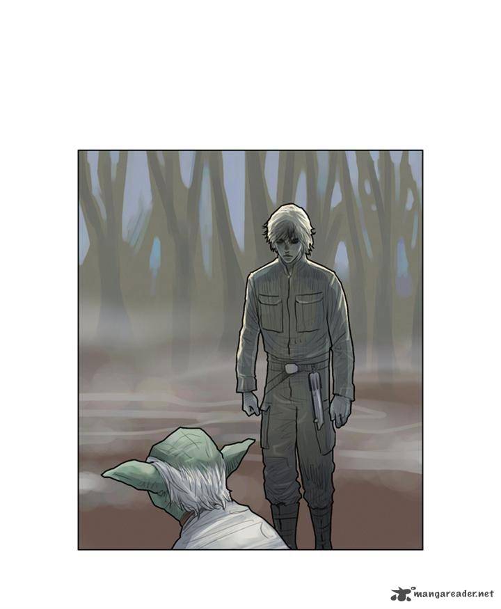 Star Wars 21 16