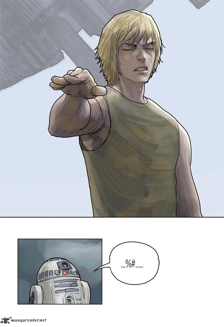 Star Wars 21 34