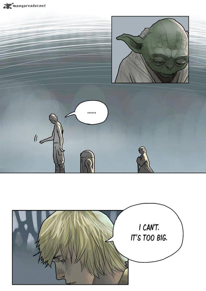 Star Wars 21 35