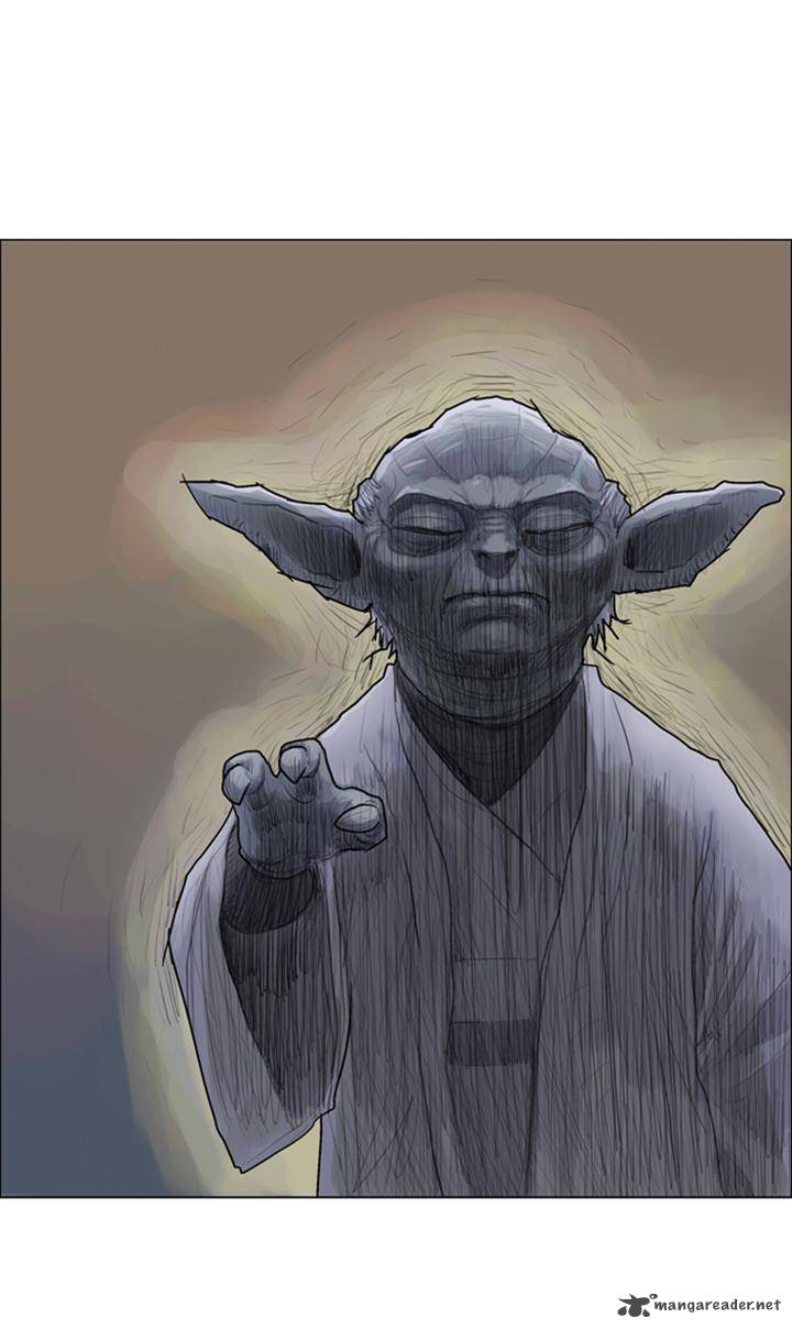 Star Wars 21 39