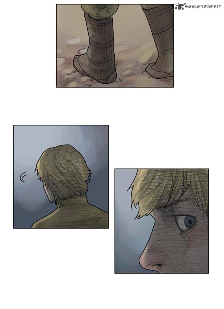 Star Wars 21 40