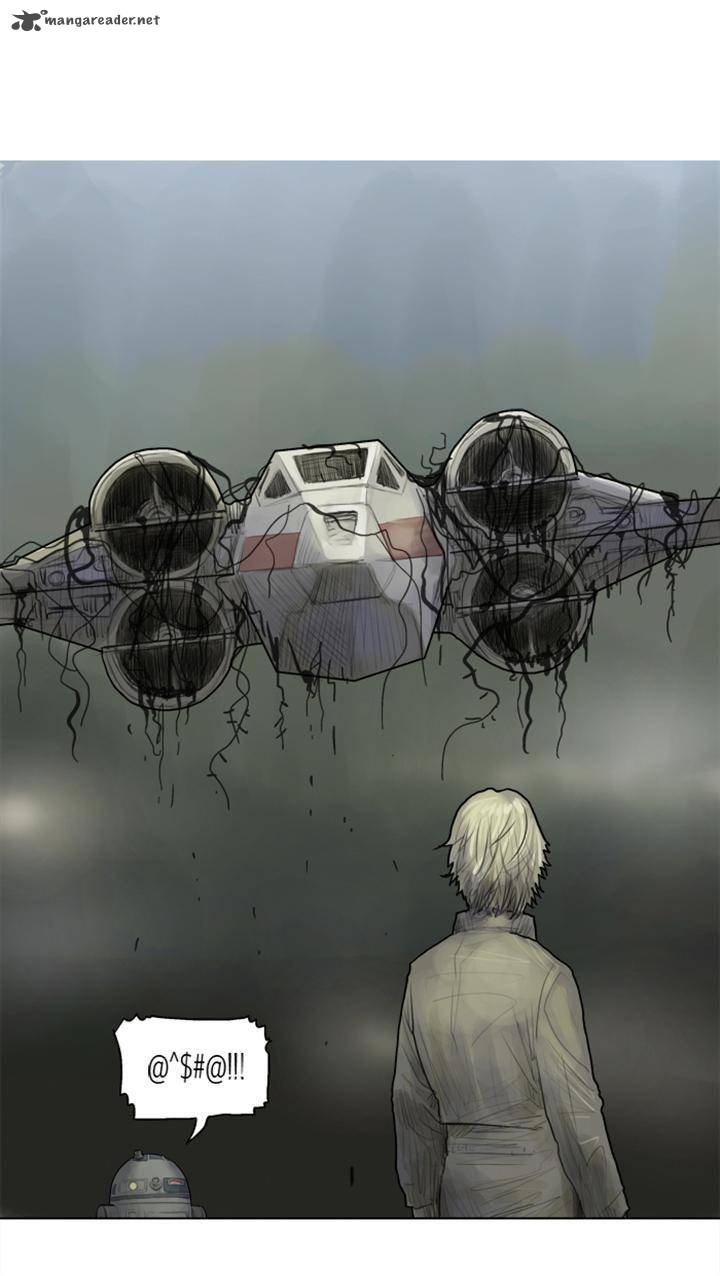Star Wars 21 43