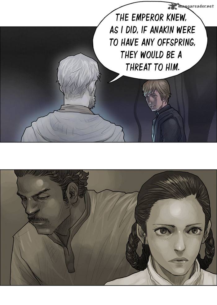 Star Wars 32 26