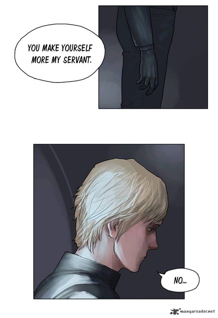Star Wars 37 17
