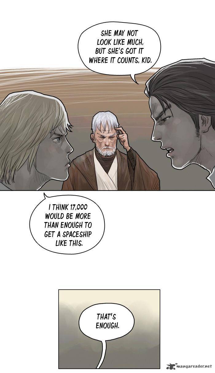 Star Wars 5 24