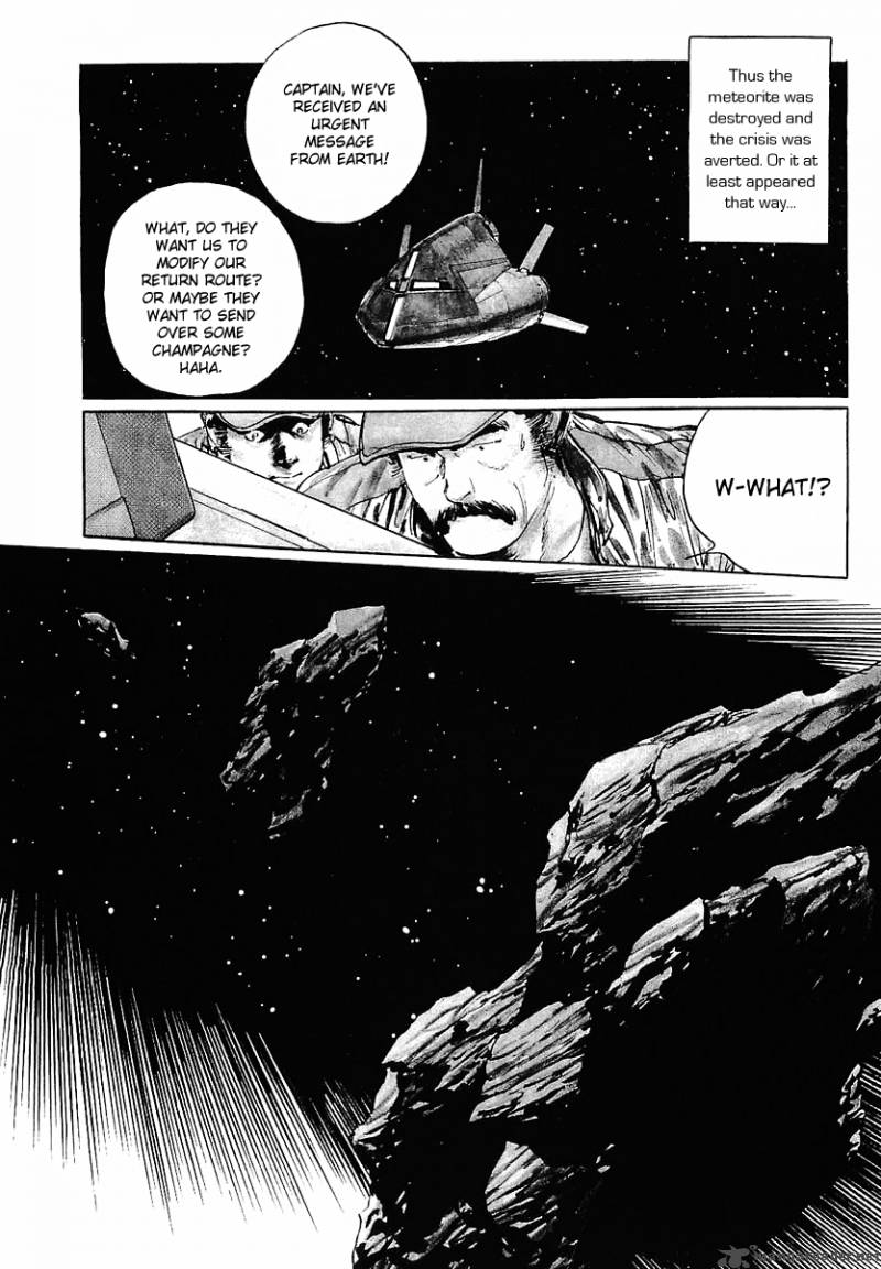 Stardust Memories 1 178