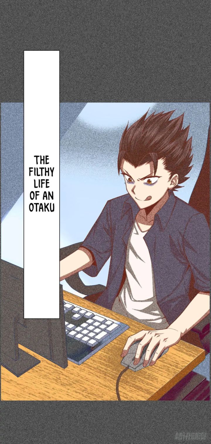 Starting From Today Ill Work As A City Lord 0 1