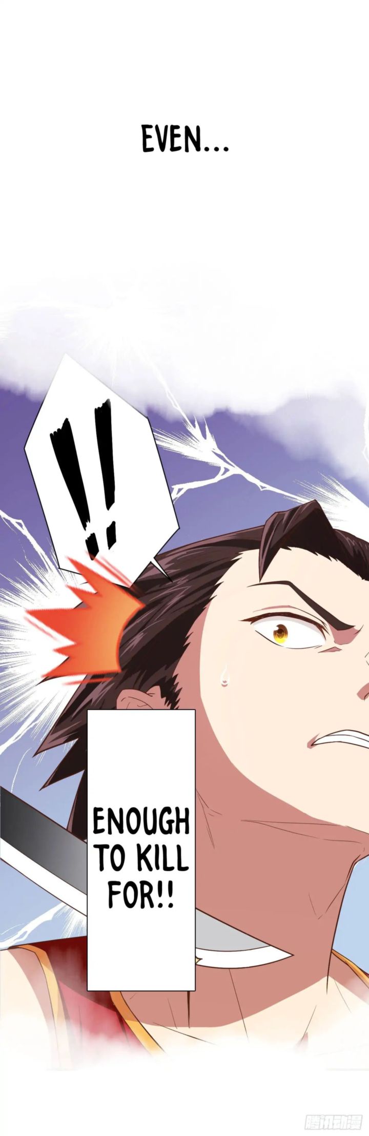 Starting From Today Ill Work As A City Lord 0 20