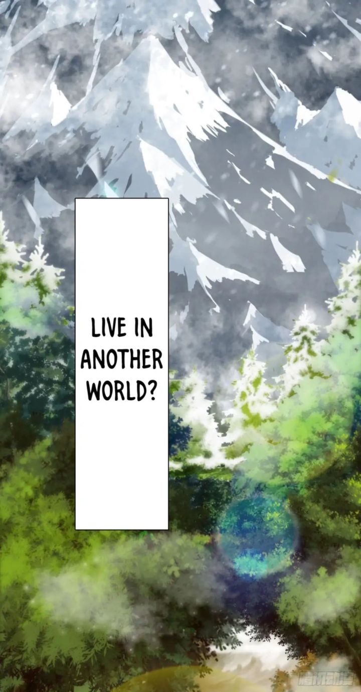 Starting From Today Ill Work As A City Lord 0 8