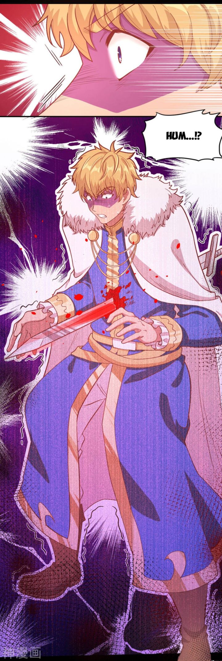 Starting From Today Ill Work As A City Lord 100 4