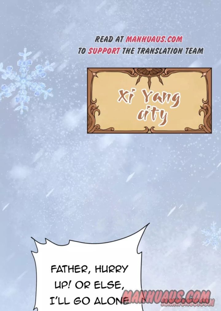 Starting From Today Ill Work As A City Lord 102 1