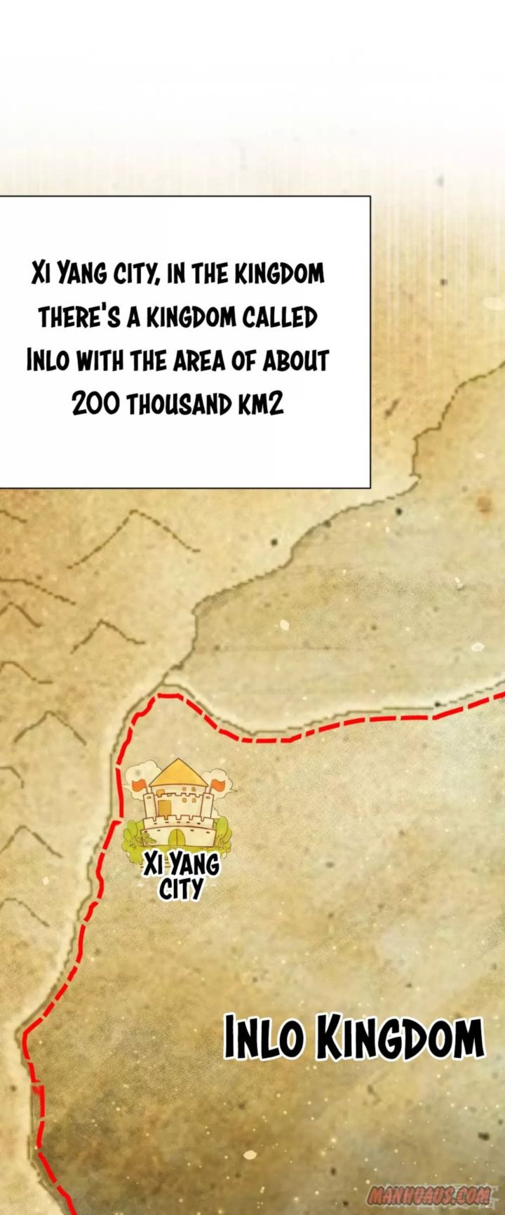 Starting From Today Ill Work As A City Lord 104 1