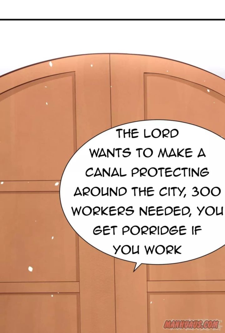 Starting From Today Ill Work As A City Lord 106 9
