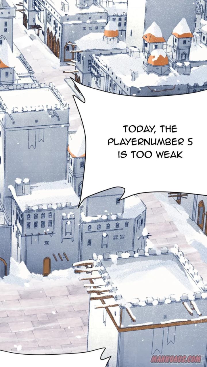 Starting From Today Ill Work As A City Lord 108 2