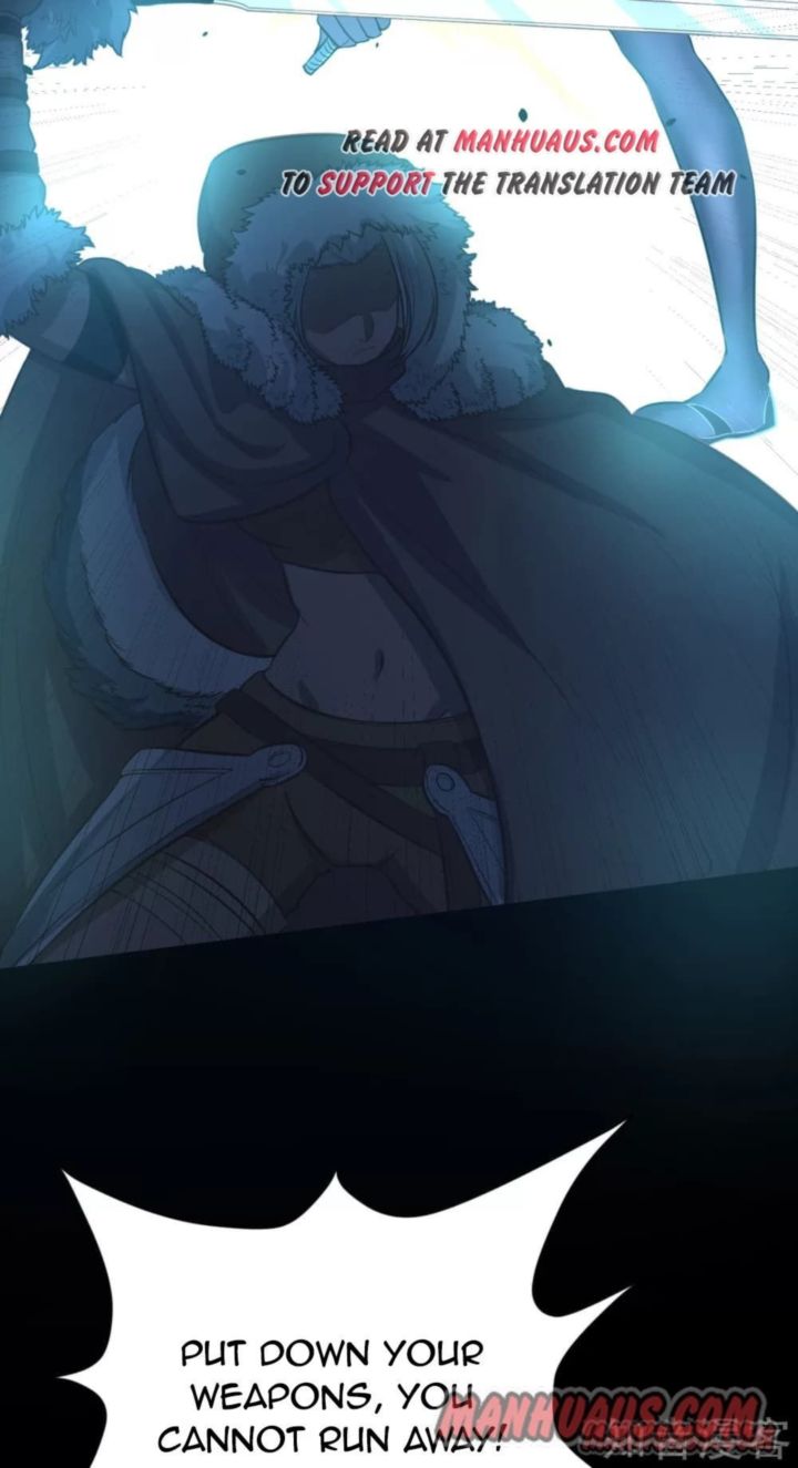 Starting From Today Ill Work As A City Lord 109 52