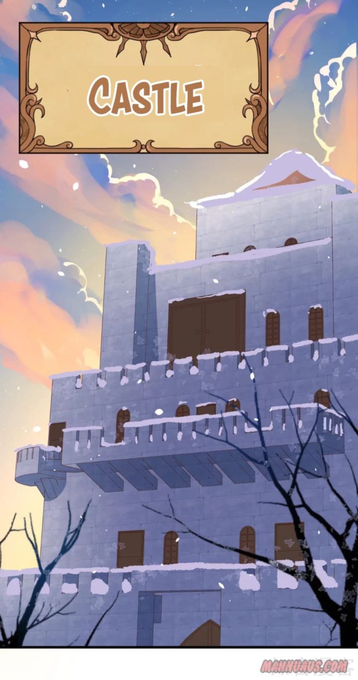 Starting From Today Ill Work As A City Lord 110 22