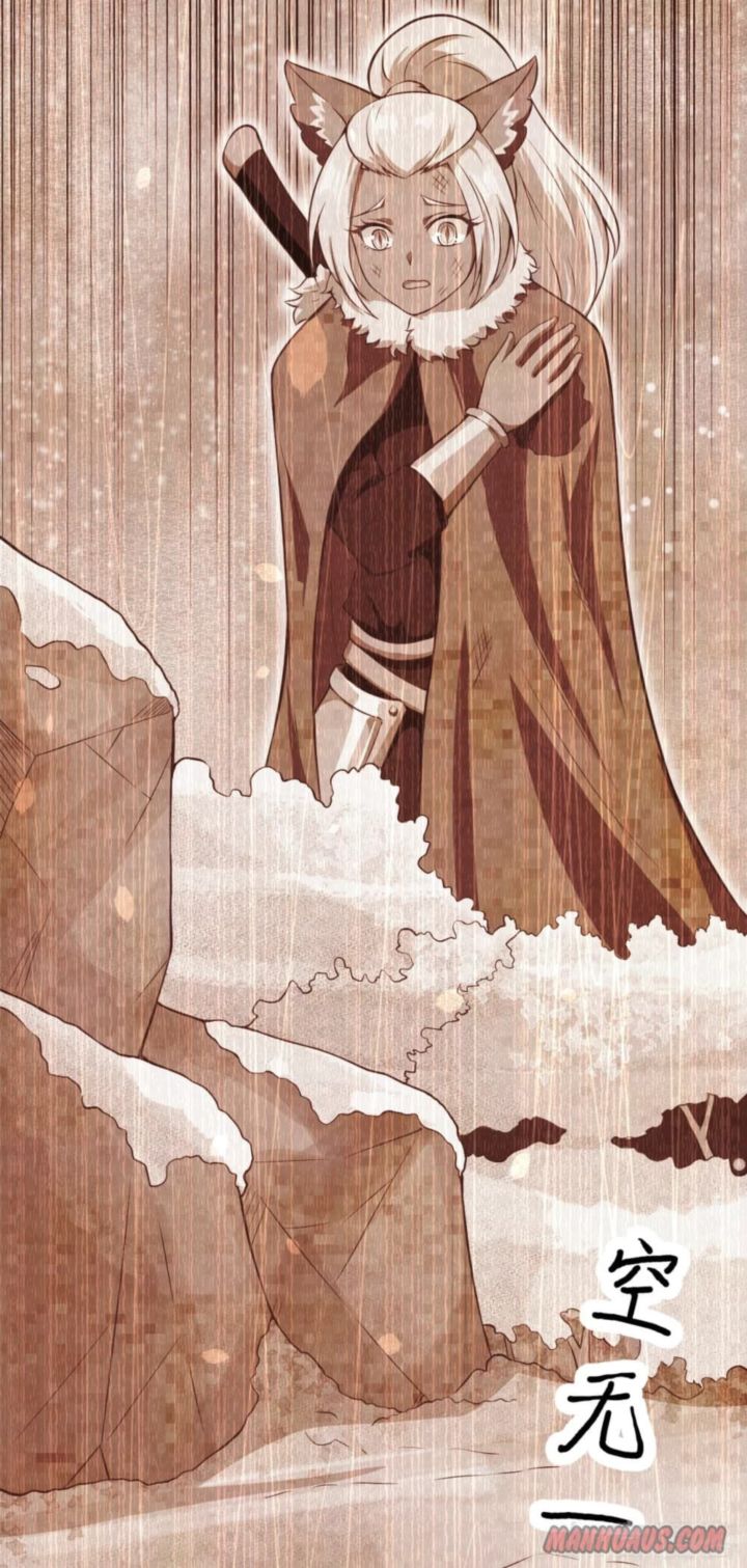 Starting From Today Ill Work As A City Lord 110 46