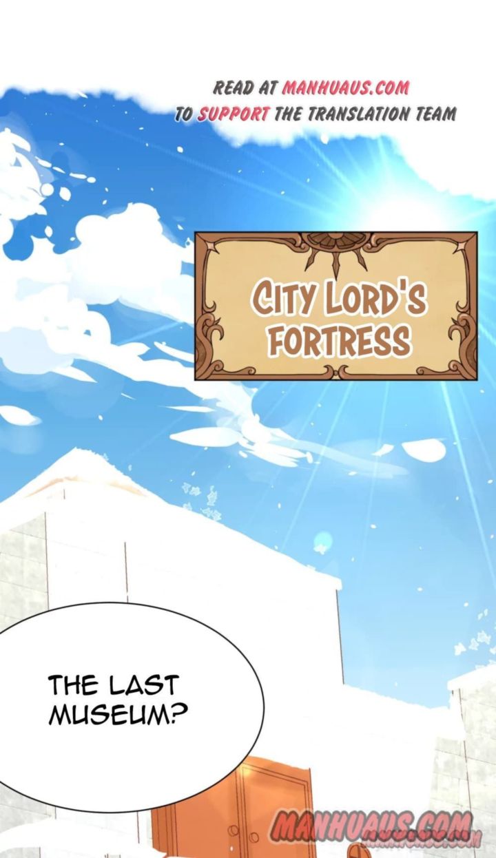 Starting From Today Ill Work As A City Lord 112 1