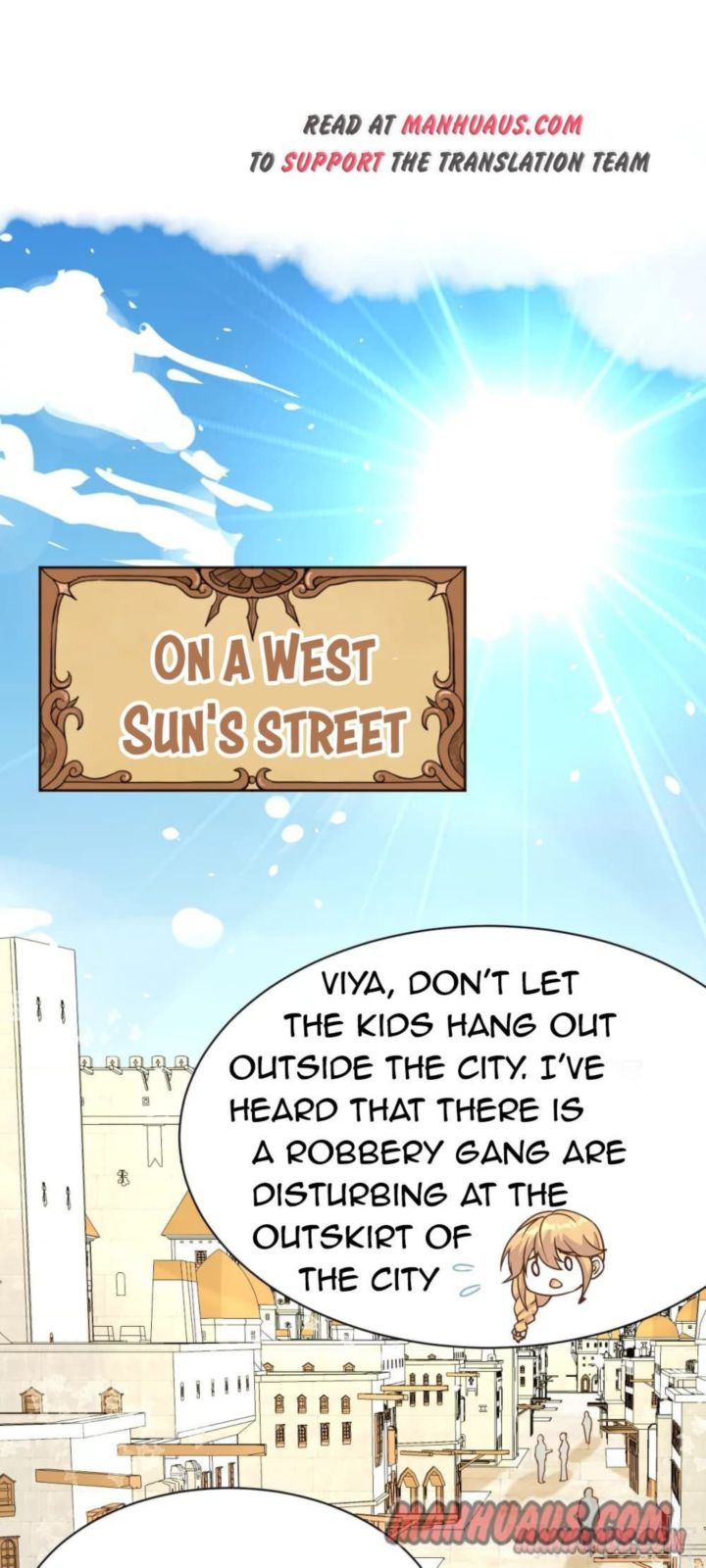 Starting From Today Ill Work As A City Lord 114 1