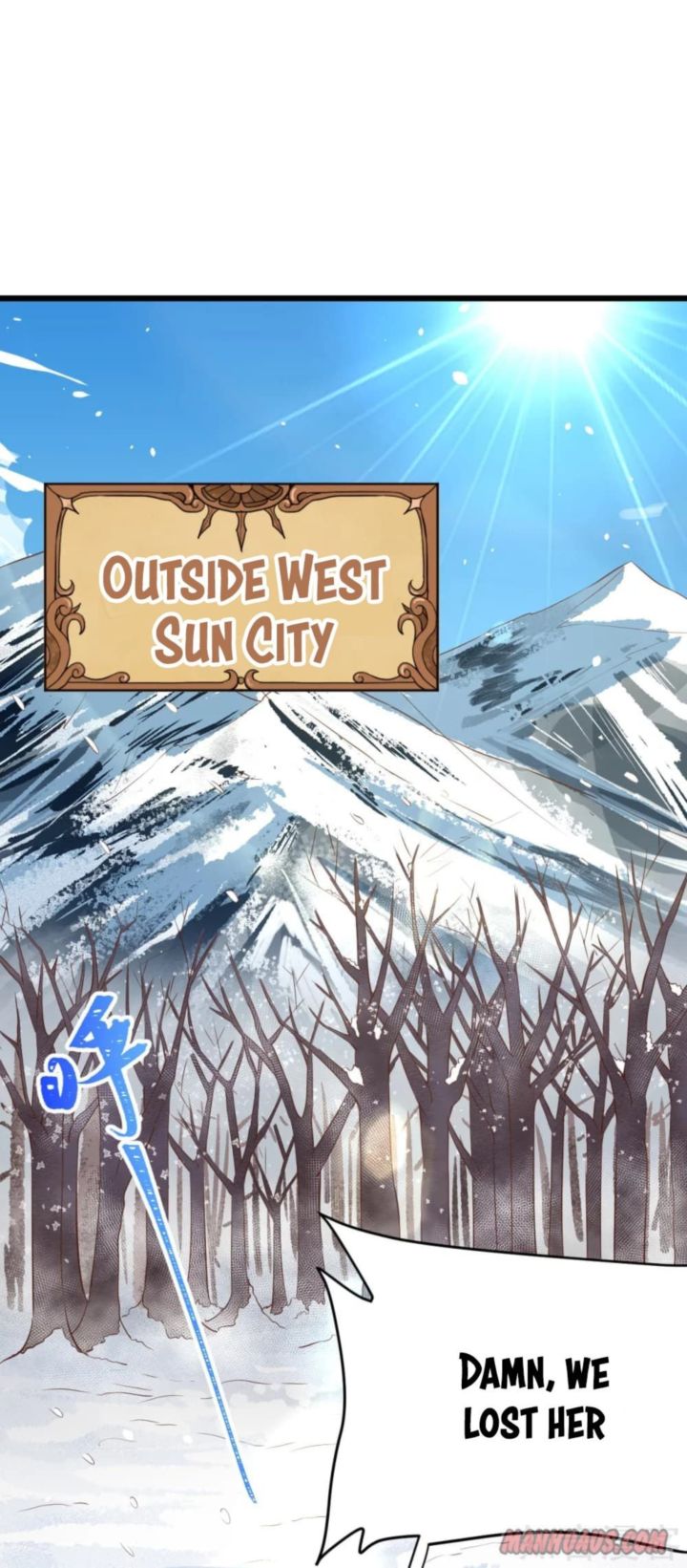 Starting From Today Ill Work As A City Lord 114 12